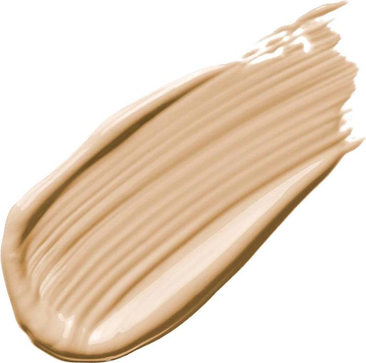 Actual product image Lavera BIO Concealer Radiant Skin N°04 Tanned - 5,5ml - (04 Tanned)