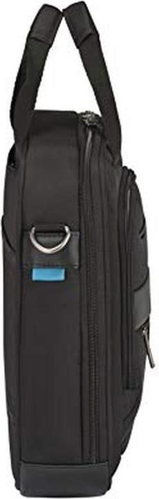 Actual product image Samsonite VECTURA EVO Laptop Bailhandle (14", Universal)