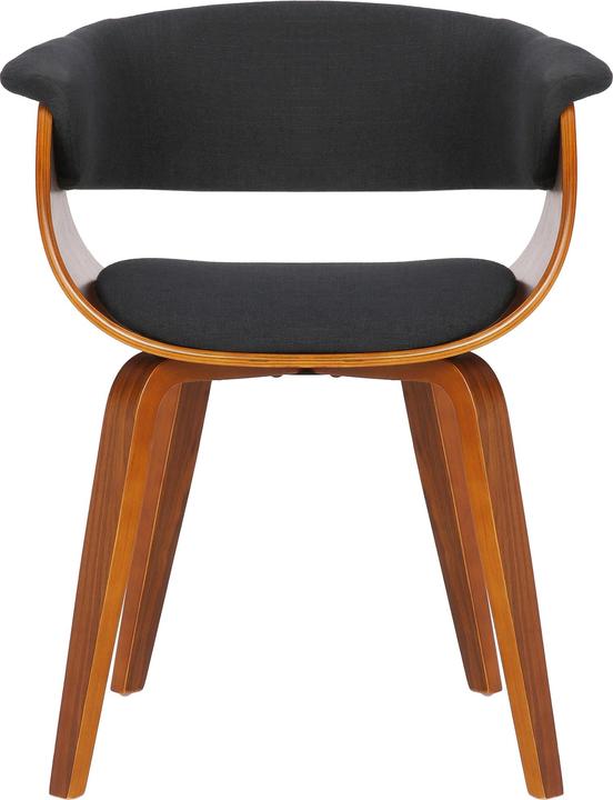 Image du produit CLP Bruce