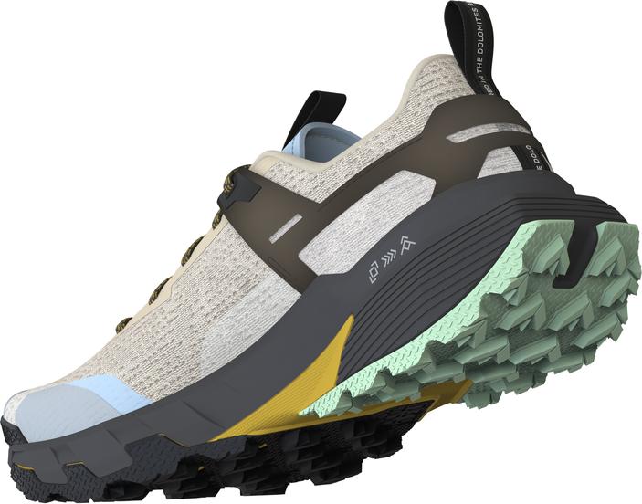 Produktbild Salewa Pedroc 2 W (42.5)