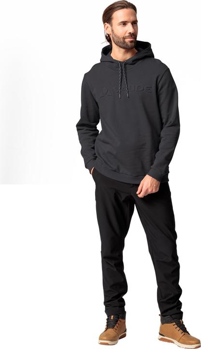 Produktbild Vaude Manukau III (S)