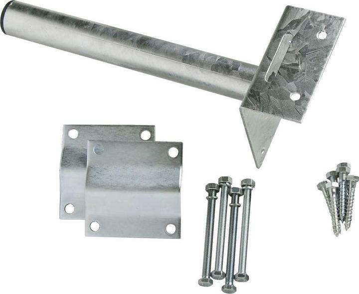 Immagine prodotto Schwaiger DSH1010 011 (Altro)