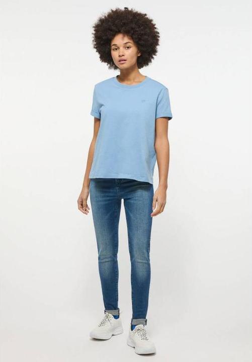 Produktbild Mustang Style Alina C Tee (M)