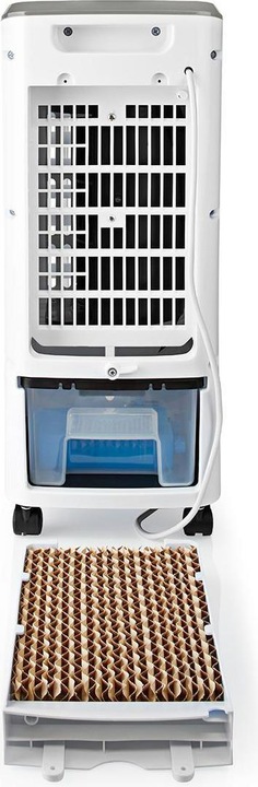 Immagine prodotto Nedis COOL113CWT