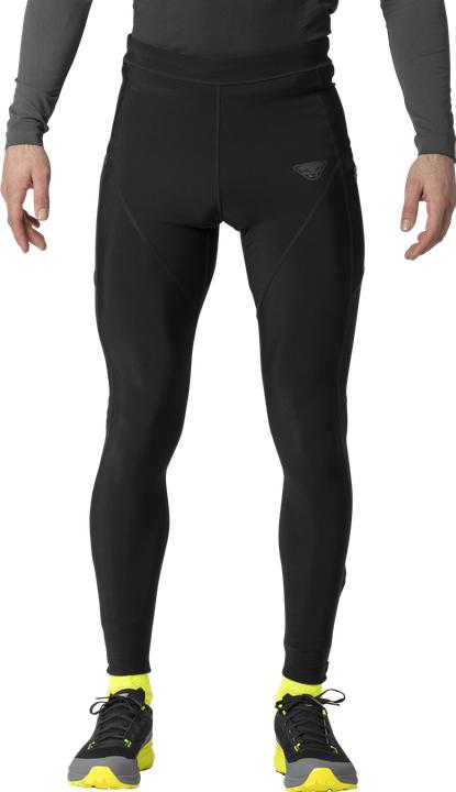 Produktbild Dynafit Winter Running Tights (XL)