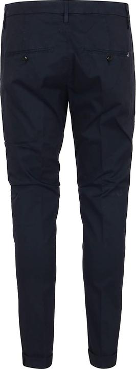 Immagine prodotto Dondup UP235.GSE046UPTD (32)