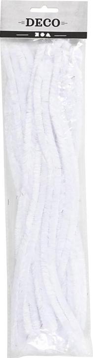 Image du produit Creativ Company Pfeifenreiniger (0.30 m)