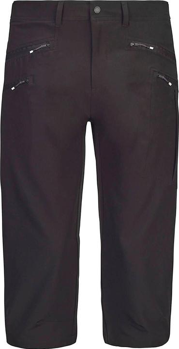 Immagine prodotto Killtec Thiko (52)