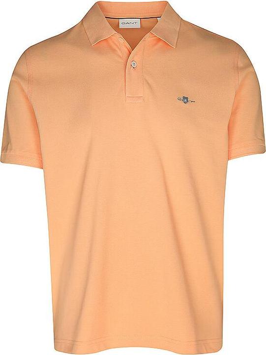 Produktbild GANT Poloshirt (XL)