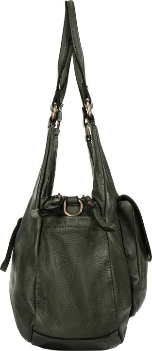 Actual product image Samantha Look Umhängetasche