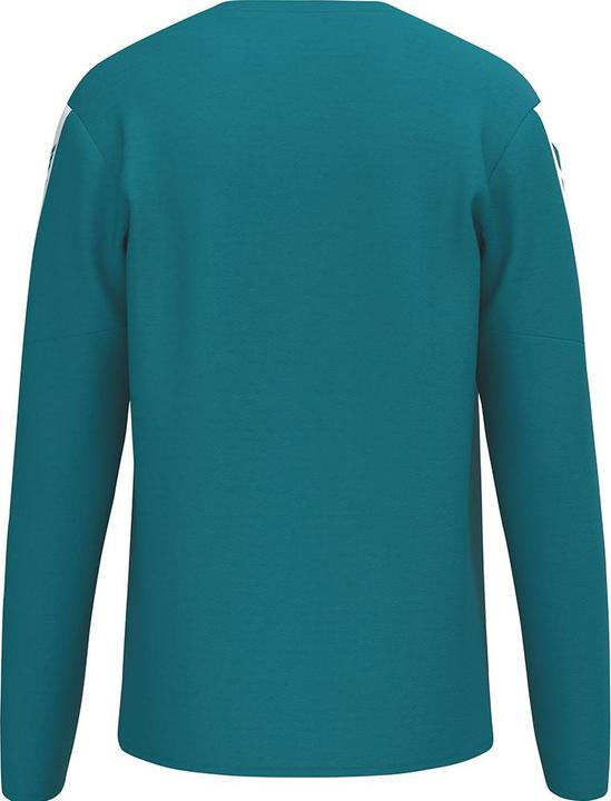 Image du produit Erima INTRO Sweatshirt (116)