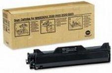 Immagine prodotto Konica Minolta DR-101 - 1 - Tamburo OPC - per Konica 7115, 7118, 7216 (012E)
