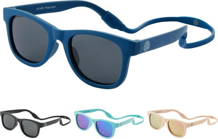 Immagine prodotto Baby Sunnies Occhiali da sole per bambini