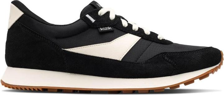 Immagine prodotto Kizik 's Siena (45)