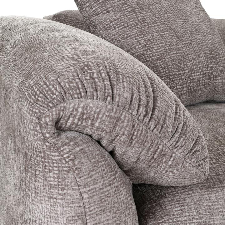 Produktbild Mid.You Classy (Ecksofa)