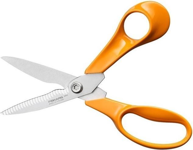 Produktbild Fiskars CREA 1075051 (18 cm)