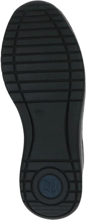 Image du produit Caprice Baskets (39)