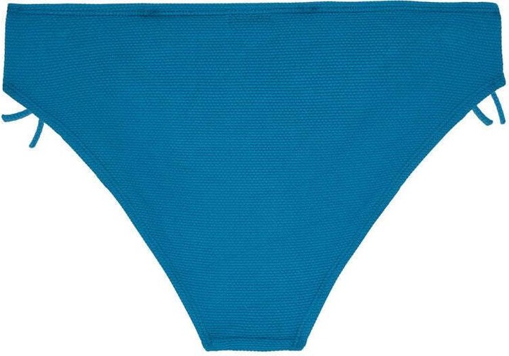 Produktbild Protest Bikini bottoms MIXCabels bikini bottom (38)