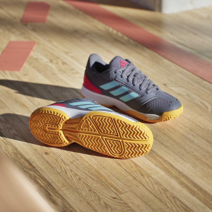 Produktbild Adidas Ligra 8 K (35)