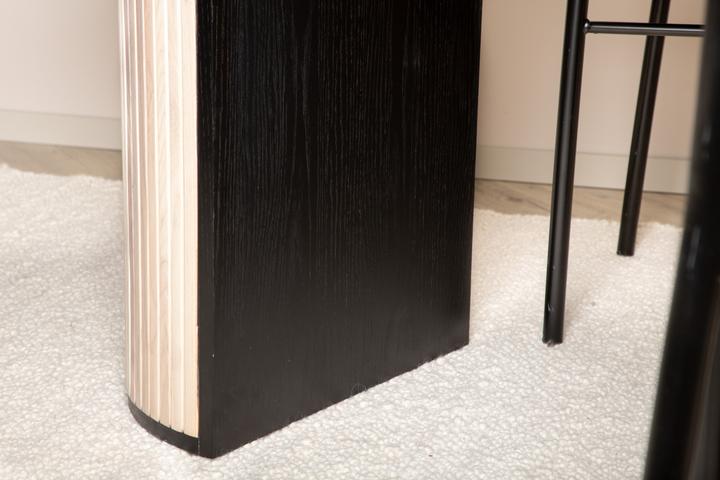 Immagine prodotto Venture Home Bianca (200 x 90 cm)