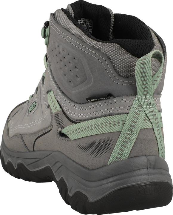 Immagine prodotto Keen W Targhee IV Mid WP (39.5)