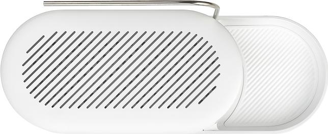 Immagine prodotto Brabantia SinkStyle