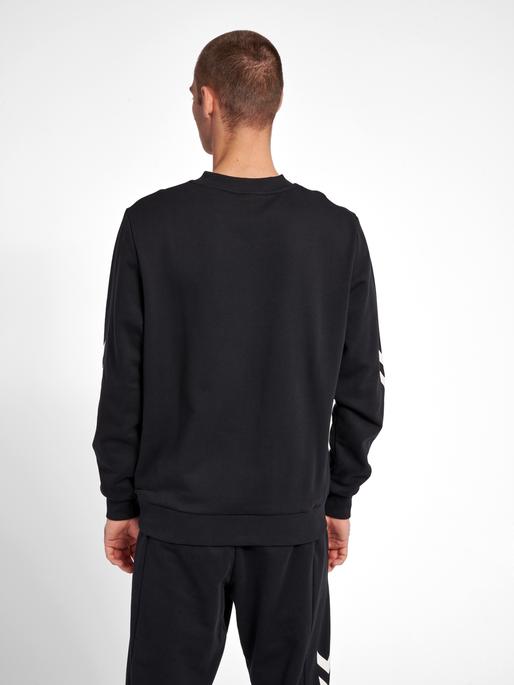 Produktbild hummel Lgc Liam Sweatshirt (XXL)