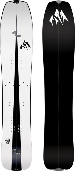 Produktbild Jones Splitboard Mind Expander 2024 (150)