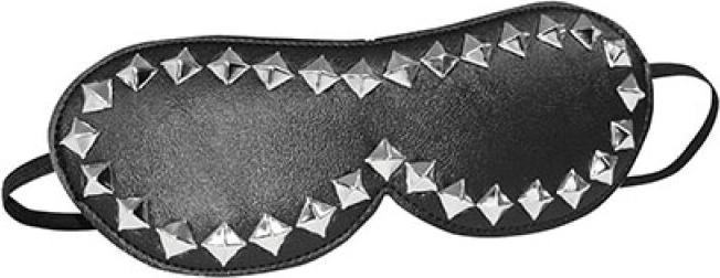 Actual product image Sex & Mischief S&M - Cupid Paddle