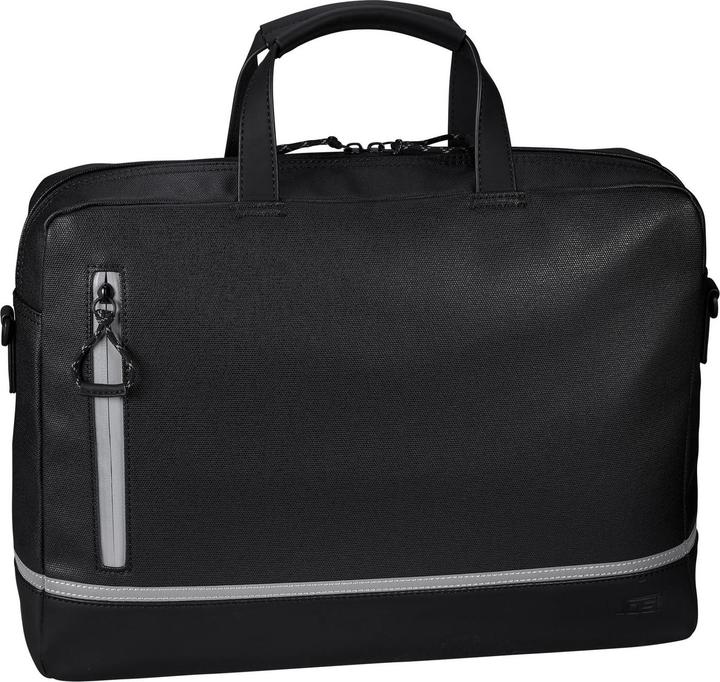 Image du produit Jost Billund Cyclist Porte-documents 41 cm Compartiment pour ordinateur portable (15.40")