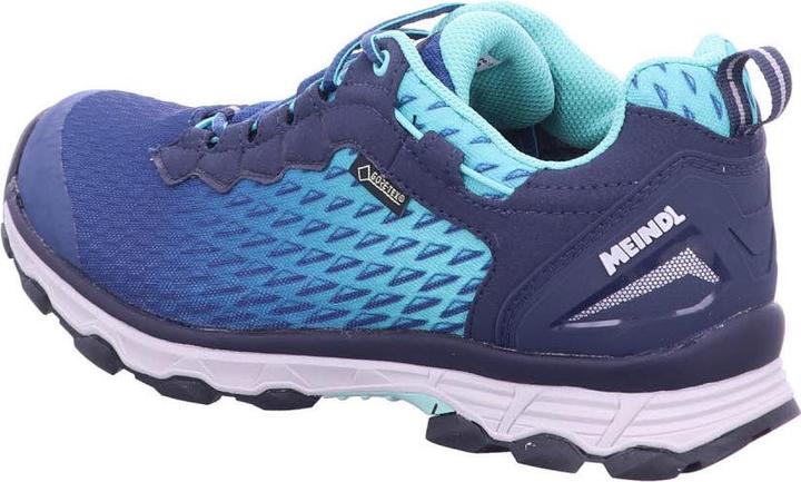 Produktbild Meindl Activo Sport GTX Schuhe (39)