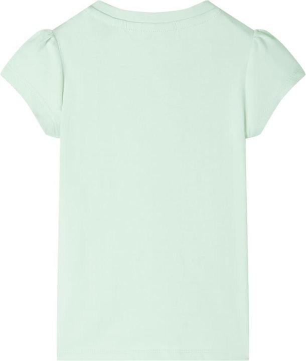 Produktbild vidaXL Izidor (128)