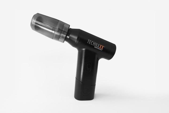 Produktbild Technaxx TX-293