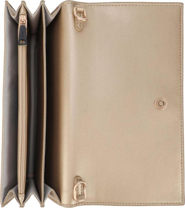 Immagine prodotto Joop! Clutch cadere franca mhf