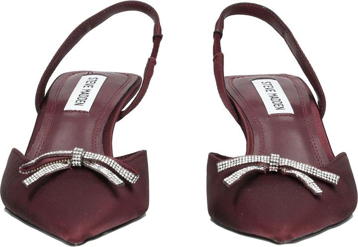 Immagine prodotto Steve Madden Pumps (36)