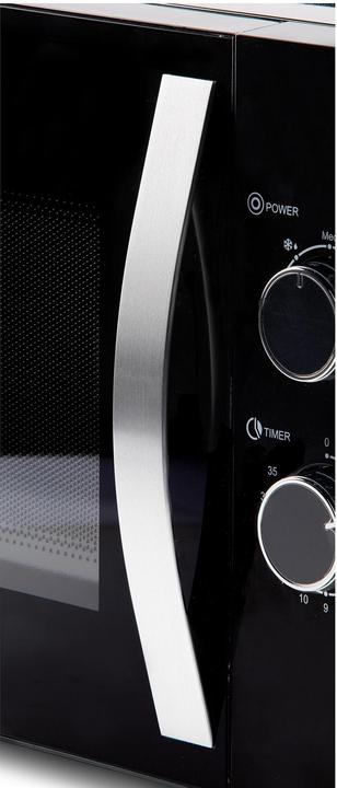 Actual product image Domo DO23001 (30 l)