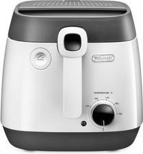 Produktbild De'Longhi FS 6035