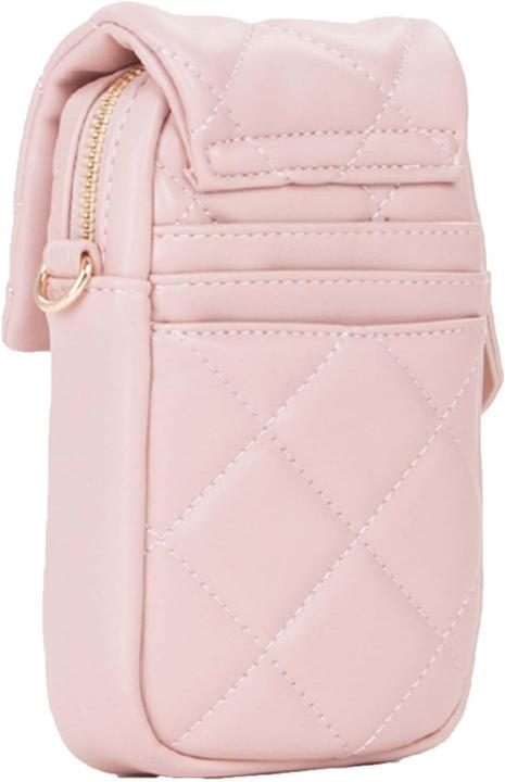 Immagine prodotto Valentino Ocarina Mobile Phone Case