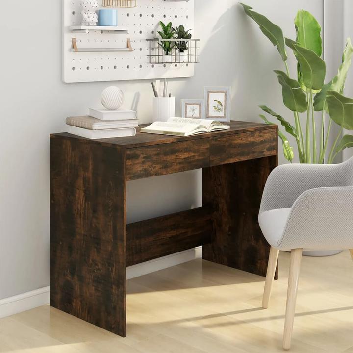 Actual product image VidaXL Gada (101 x 50 x 76.5 cm)