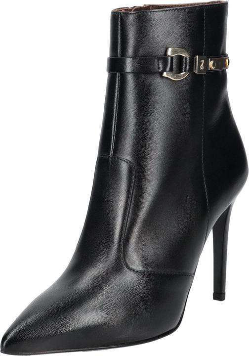 Actual product image Nero Giardini Stiefelette (38)