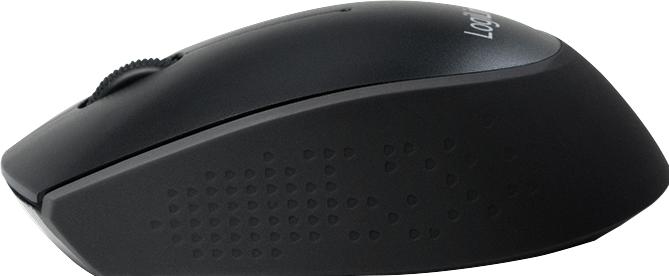 Produktbild LogiLink ID0161 (DE, Kabellos)