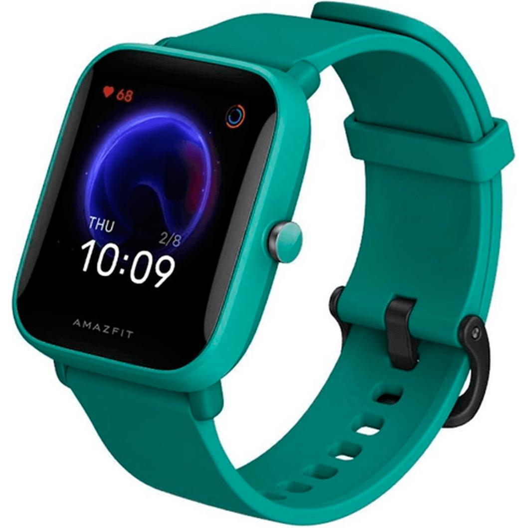 Amazfit Bip U Pro (40 mm), Smartwatch