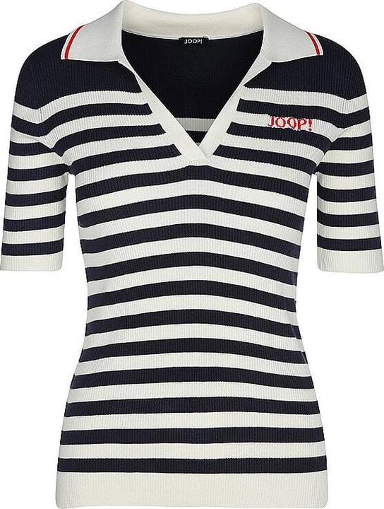 Produktbild Joop! Poloshirt KOLO (36)