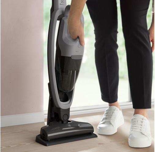 Image du produit Electrolux ES52CB18UG - Clean 500