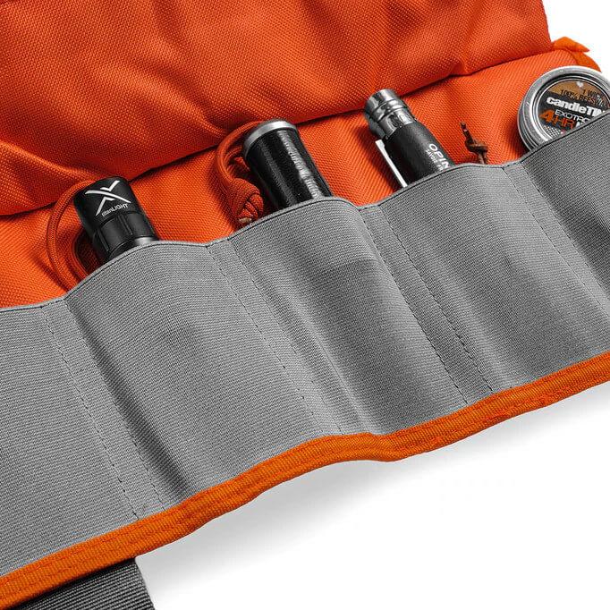 Immagine prodotto Exotac strumentoROLL