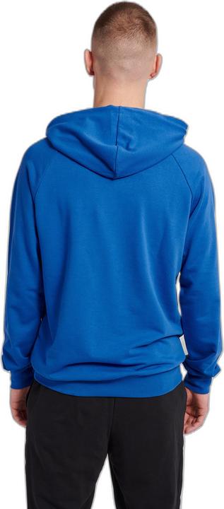 Actual product image hummel ISAM 2.0 HOODIE (L)