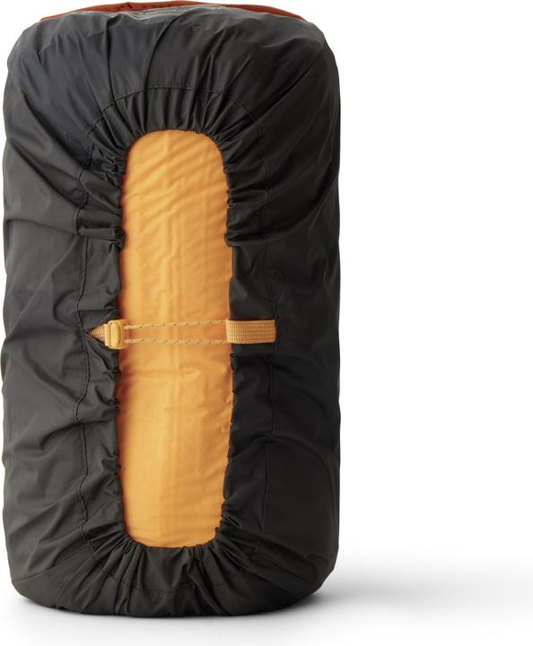 Productafbeelding Sea To Summit Pursuit Plus Self Inflating Mat