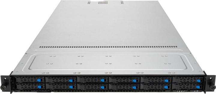 Immagine prodotto ASUS RS500A-E11-RS12U 90SF01R1-M00DJ0