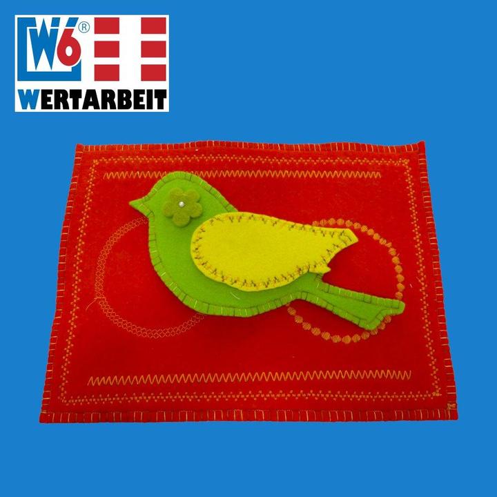 Actual product image W6 N 9000 QPL quilting, patchwork and longarm sewing machine