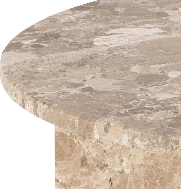 Actual product image Mid.You Vega (Ø 90 x 42 cm)